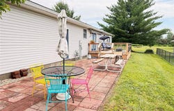 100 Quail Run, Bethalto, IL 62010