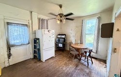 101 E 4th St, Duluth, MN 55805