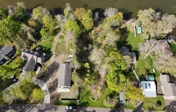 16539 329th Avenue, Isle, MN 56342