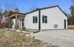 290 Mockingbird Lane, Shell Knob, MO 65747