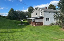 2021 State Highway 7, Bainbridge, NY 13733