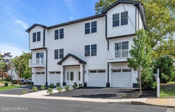 108 Broad Street, Keyport, NJ 07735