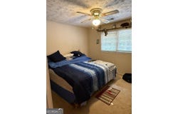1289 Otello Avenue, Clarkston, GA 30021