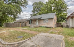 1507 S Sergeant Avenue, Joplin, MO 64804