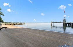 513 E Gwynnfield Road, Tappahannock, VA 22560