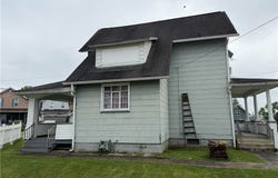 511 Oak Hill Ave, Apollo Boro, PA 15613