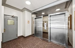 3131 Grand Concourse, Bronx, NY 10468
