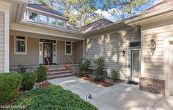 7 Wellington Drive, Pinehurst, NC 28374