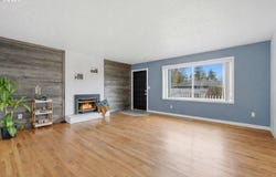 1520 SE 210TH Ave, Gresham, OR 97030