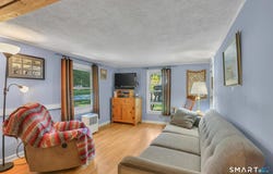 33 Reynolds Drive, Coventry, CT 06238