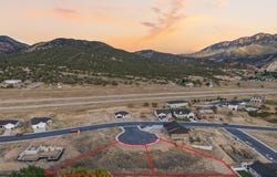 628 E 1150 N, Nephi, UT 84648