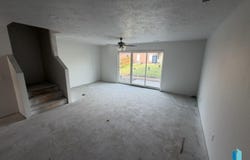 3603 S Joanne Ave, Sioux Falls, SD 57106
