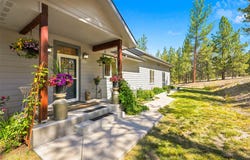 610 El Capitan Loop, Stevensville, MT 59870
