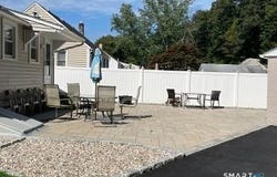 2 Edgehill Terrace, Seymour, CT 06484