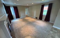 402 E 4th Street, Atkinson, NE 68713
