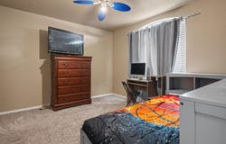 2207 100th Street, Lubbock, TX 79423