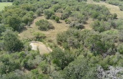 39 AC Dowdy, Kingsbury, TX 78638
