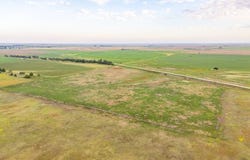 Hollow N1670 Rd, Gate, OK 73844