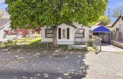 322 Jackson, Twin Falls, ID 83301