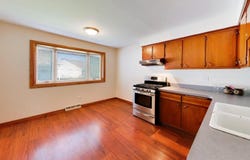 6544 W 84th Street, Burbank, IL 60459
