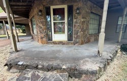 102 Romeo Circle, Lepanto, AR 72354