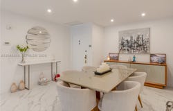 151 Crandon Blvd, Key Biscayne, FL 33149