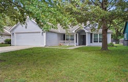 2012 E 26th Street, Lawrence, KS 66046