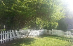 15 Roseway Circle NE, Rome, GA 30161