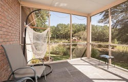 843 BERRY Lane, AUBURN, AL 36830