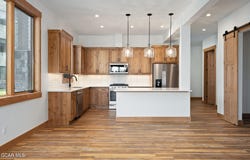 96 Meadow Creek Lane, Fraser, CO 80442