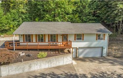 75377 Fern Hill Rd, Rainier, OR 97048