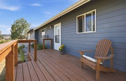 2454 Loyd Drive, Corvallis, MT 59828