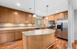 301 S Chestnut St, Spokane, WA 99201