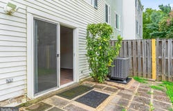 7525 WEATHERBY Drive, ROCKVILLE, MD 20855