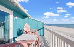 3875 Cape San Blas Rd, Cape San Blas, FL 32456