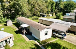12 Delaware, Chillicothe, OH 45601