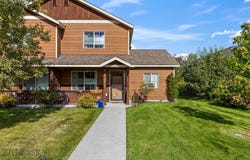 83 Talon Way, Bozeman, MT 59718