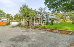 157 Martin Place, Pearl River, NY 10965