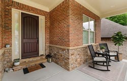 1307 Magnolia Path Way, Buford, GA 30518