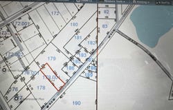 95 SULLIVAN ROAD, SUMITON, AL 35148