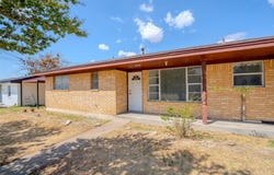 328 Eagle Street, Dublin, TX 76446