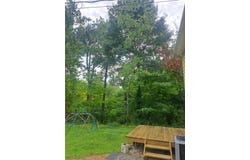 24150 Glenbrook Boulevard, Euclid, OH 44117