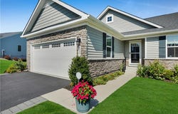 4221 Magnolia Lane, Whitehall Twp, PA 18052