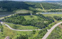 Gateway Drive, Mansfield, PA 16933