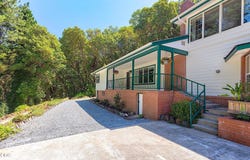 11150 Lower River Road, Grants Pass, OR 97526