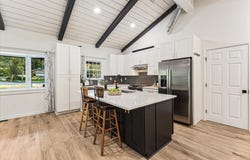 1606 E Nancy Creek Drive, Brookhaven, GA 30319