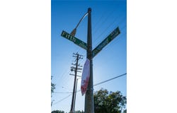 200 N 5th, Alhambra, CA 91801