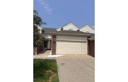 2514 Boulder Lane, Auburn Hills, MI 48326