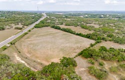 745 State Highway 46 E, Boerne, TX 78006