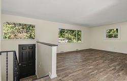 864 Ansley Drive, St. Joseph, MI 49085